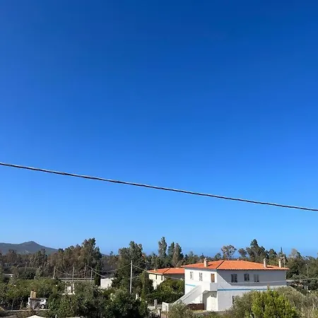 A 5 Minuti Dal Mare * San Giovanni (Nuoro)