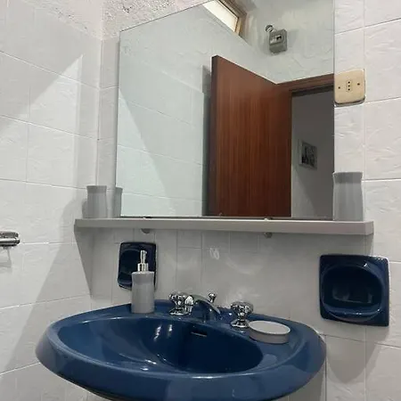 A 5 Minuti Dal Mare San Giovanni (Nuoro)